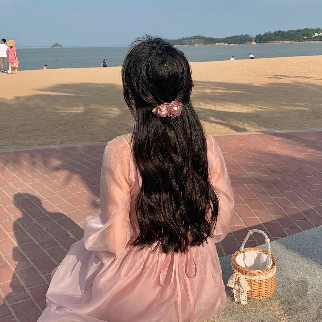 旧爱灵灵妻