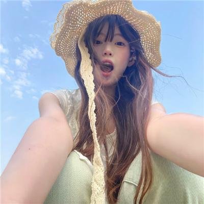 未来城市 / 叛逆智慧