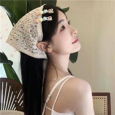 泰姬陵