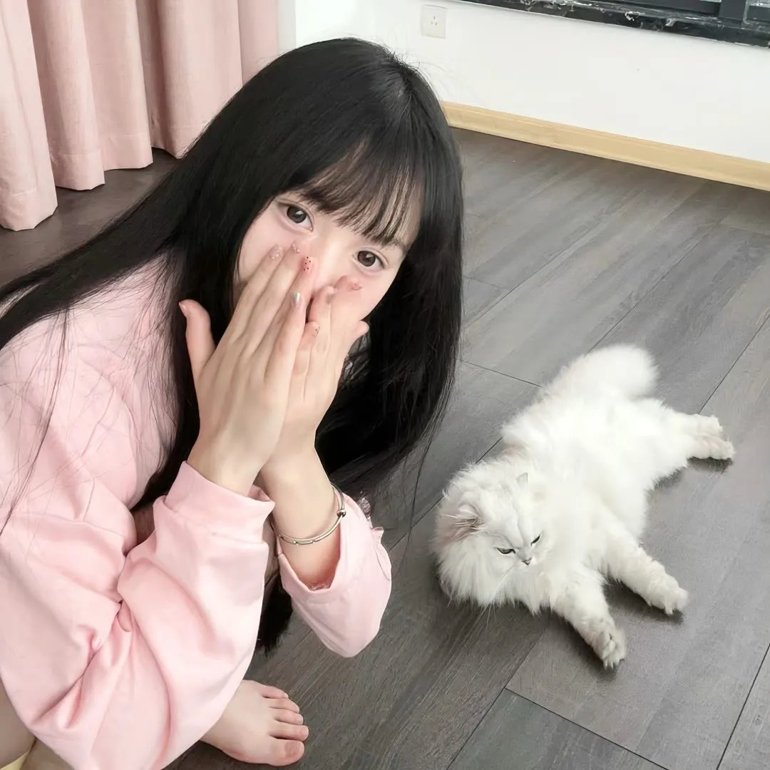 不眠夜
