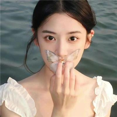 剩女约瑟芬国语