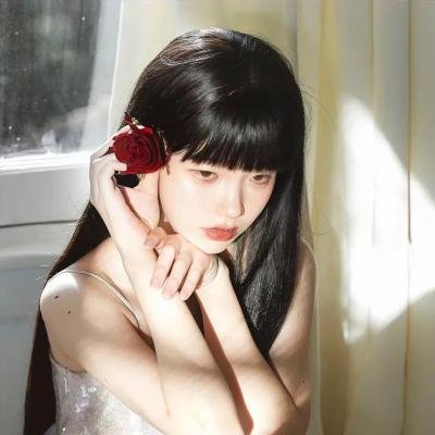 索命影带2