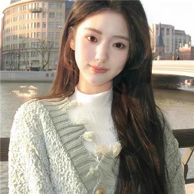 大力女子姜南顺