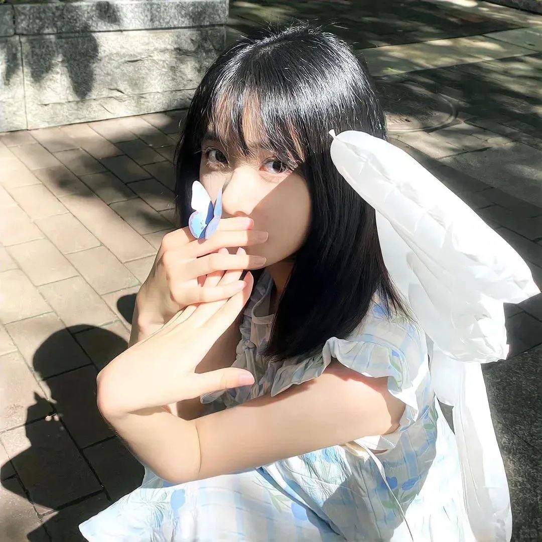 人间变虫记