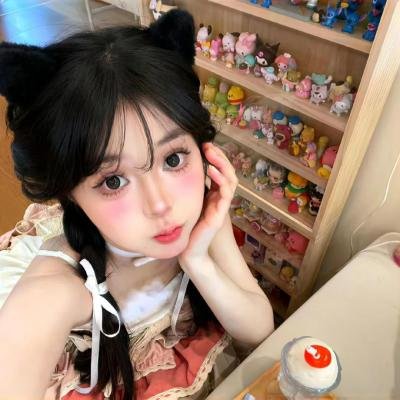 飞燕惊鸿