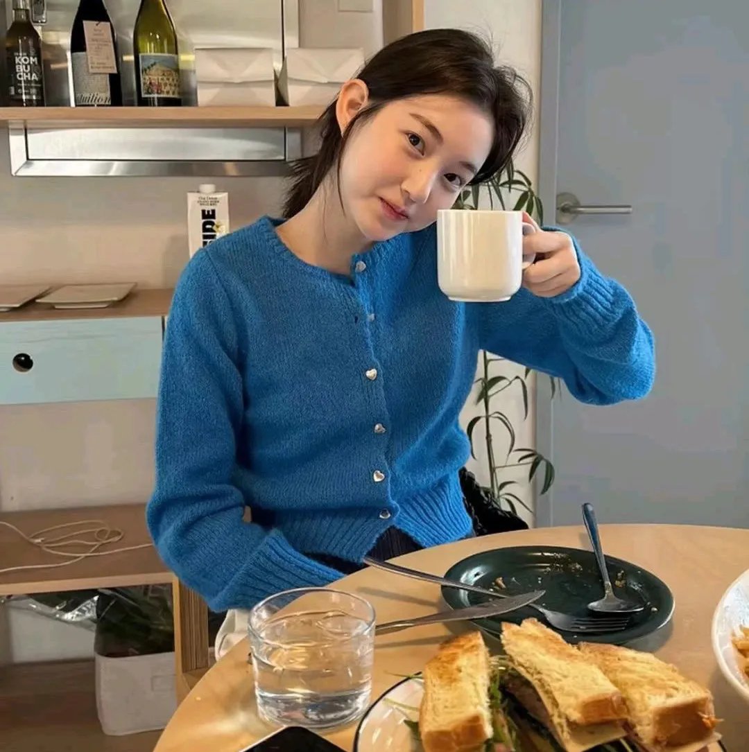 山姆?史密斯艾比路录音室现场音乐会