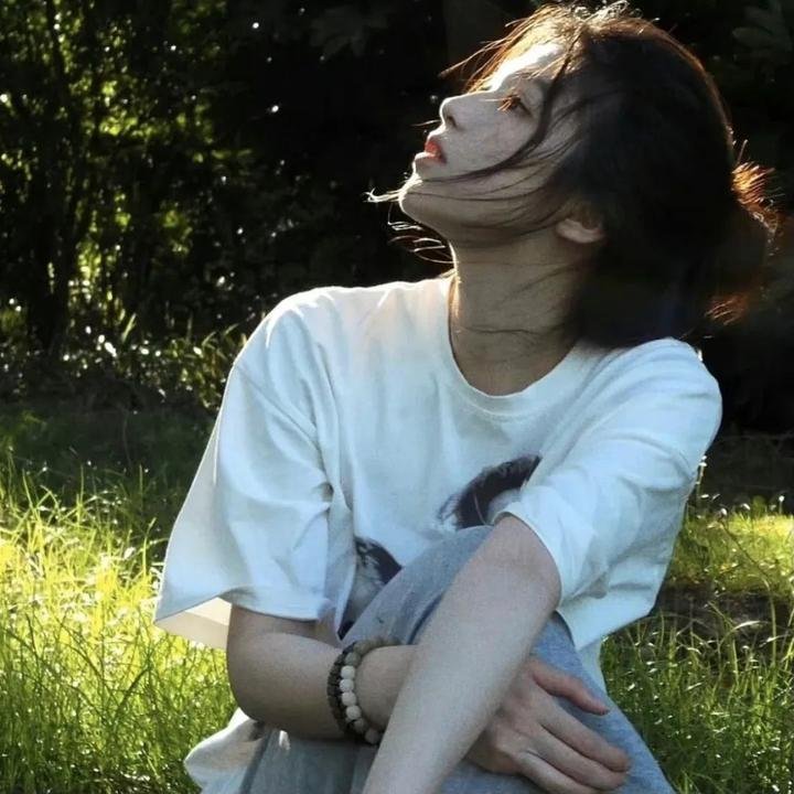 少年说第四季