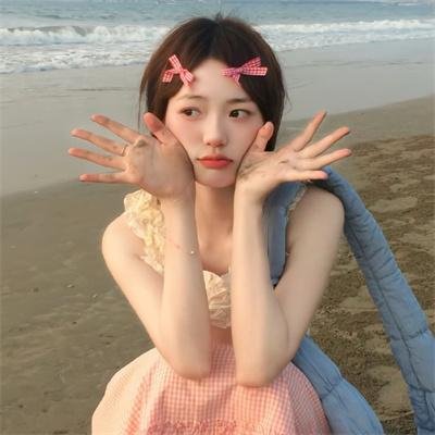 不和谐音
