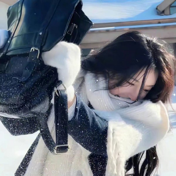 时光之轮第三季