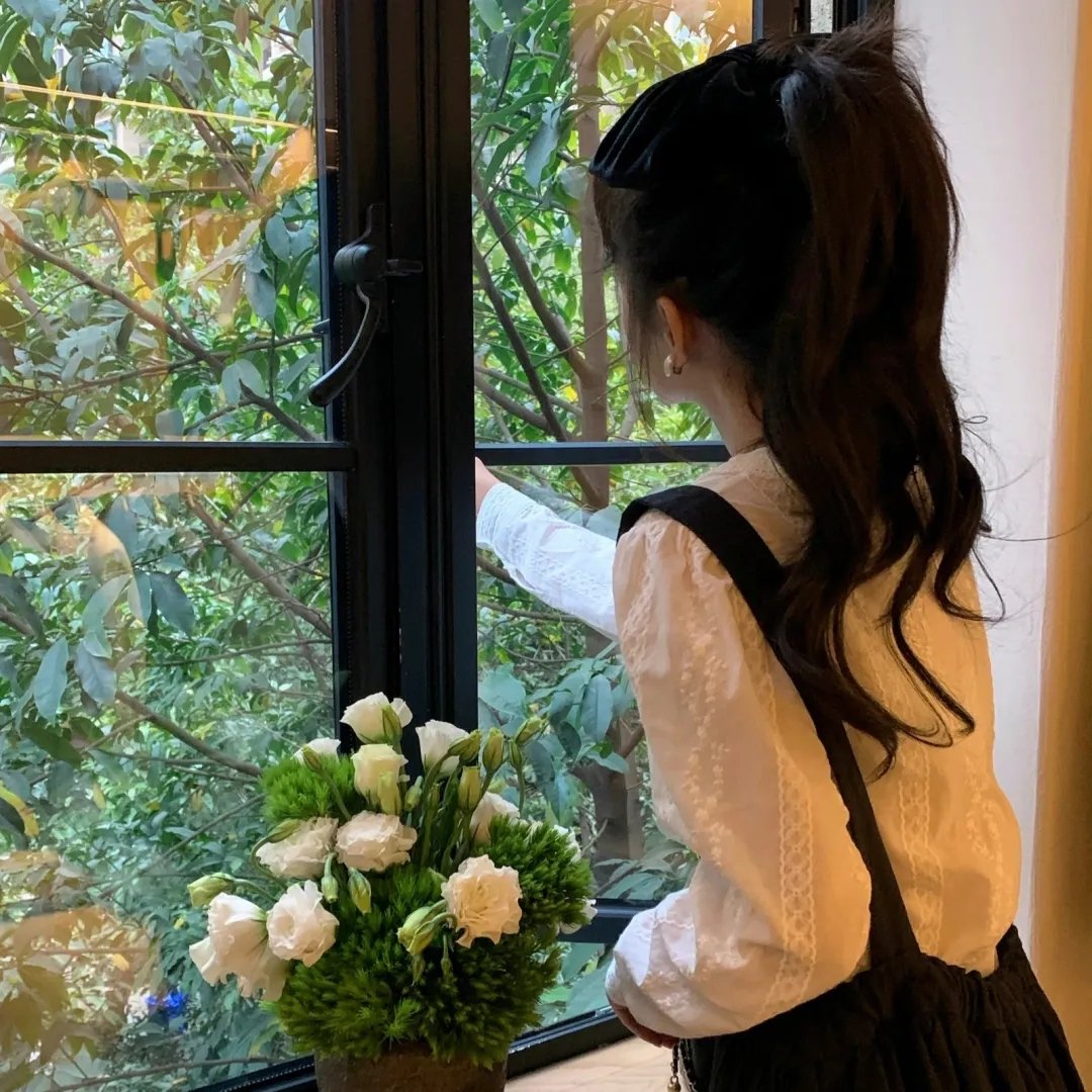 刽乐小丑3