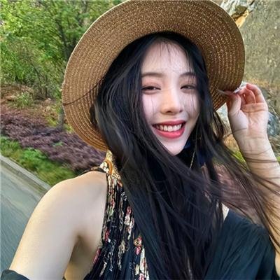 格格的女儿