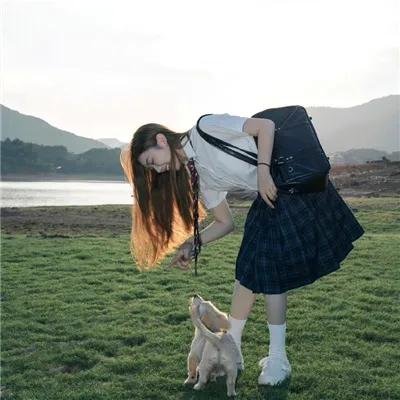 六度分离