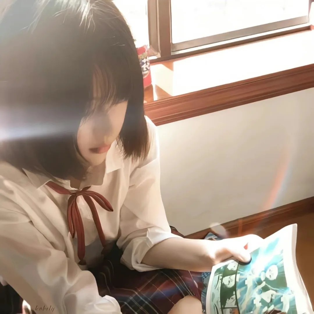 黑道小子巨星梦