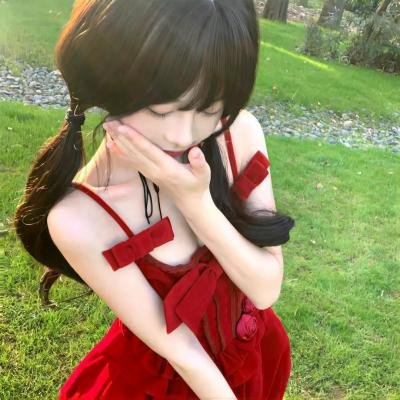米奇17号
