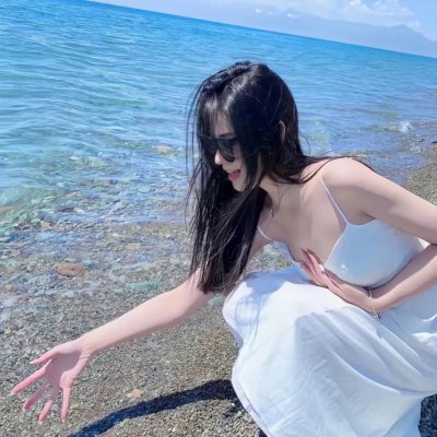 奇异女侠玩救宇宙