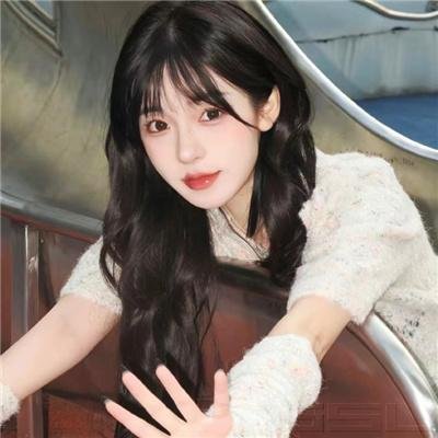 雪恨寻冤