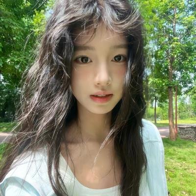 邪恶友谊