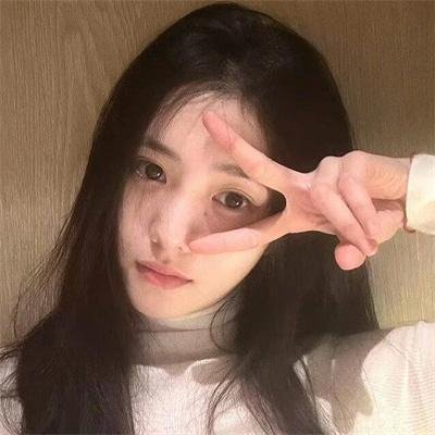 思无邪