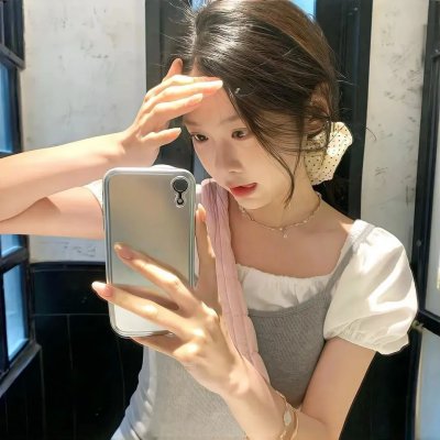 神鬼莫测